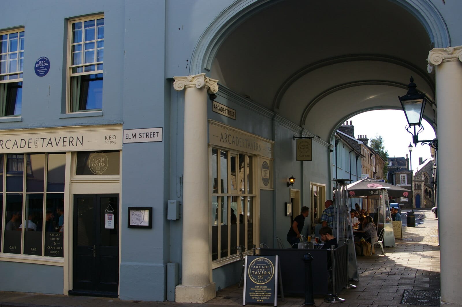 Papaky Coffee Shop photo 4