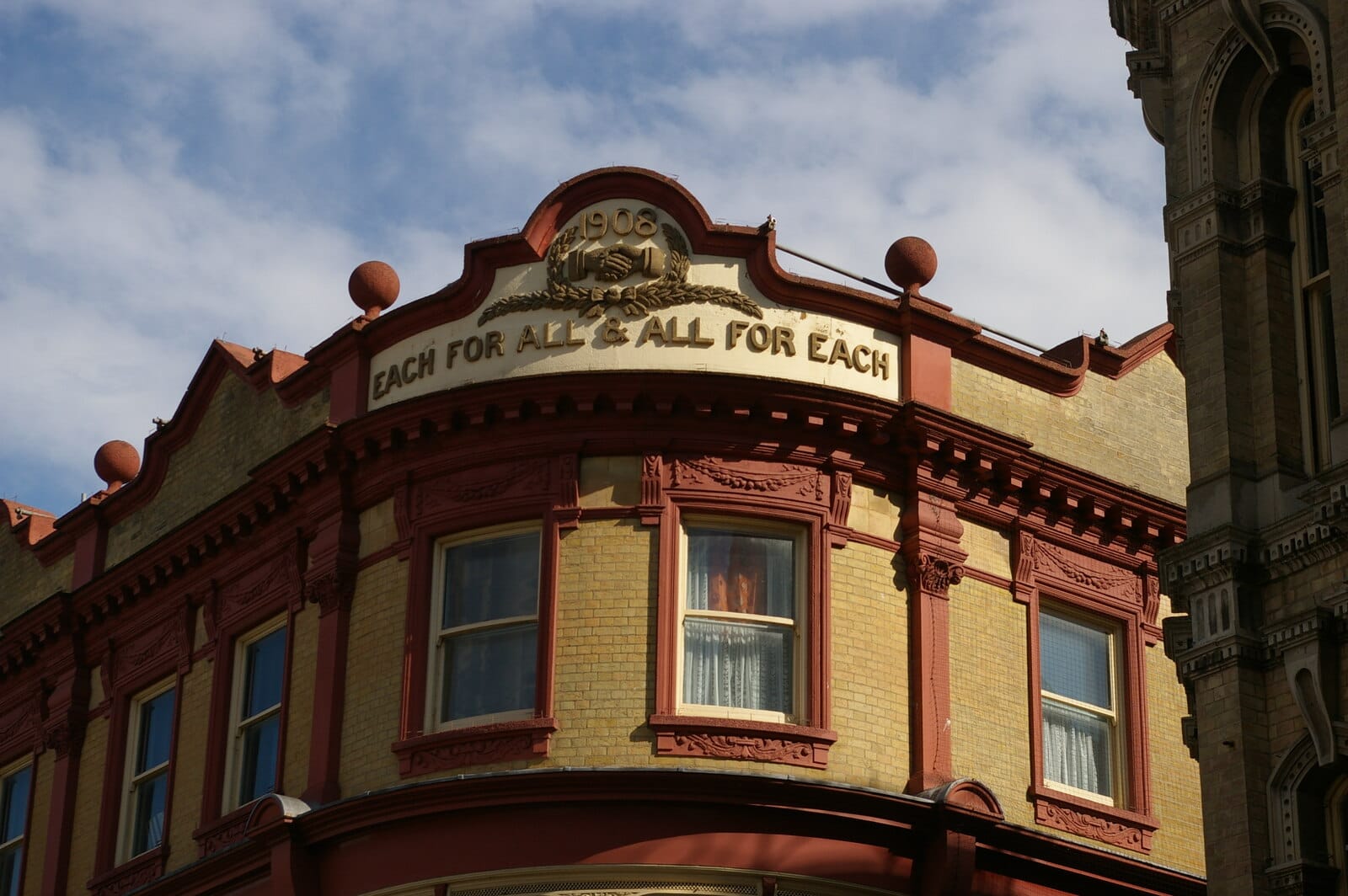 1019_Coffeehouse photo 4