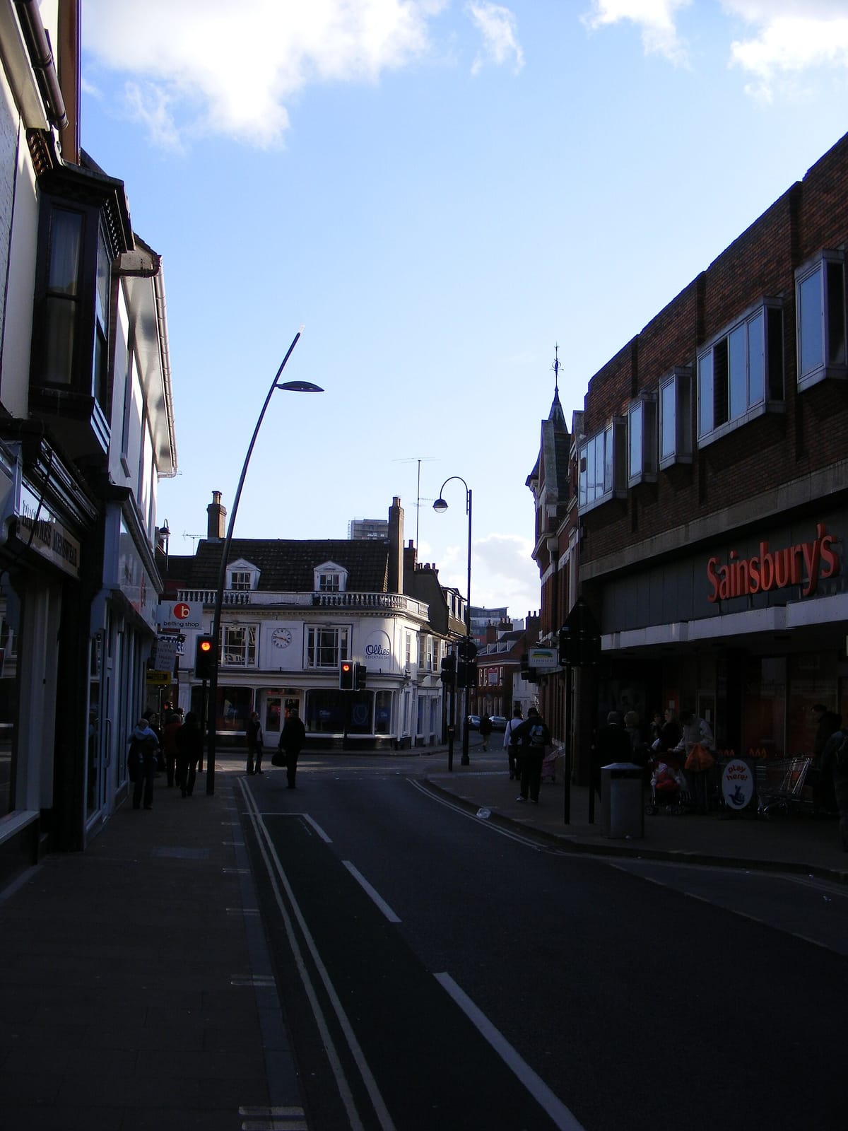 Geek Retreat Ipswich photo 3