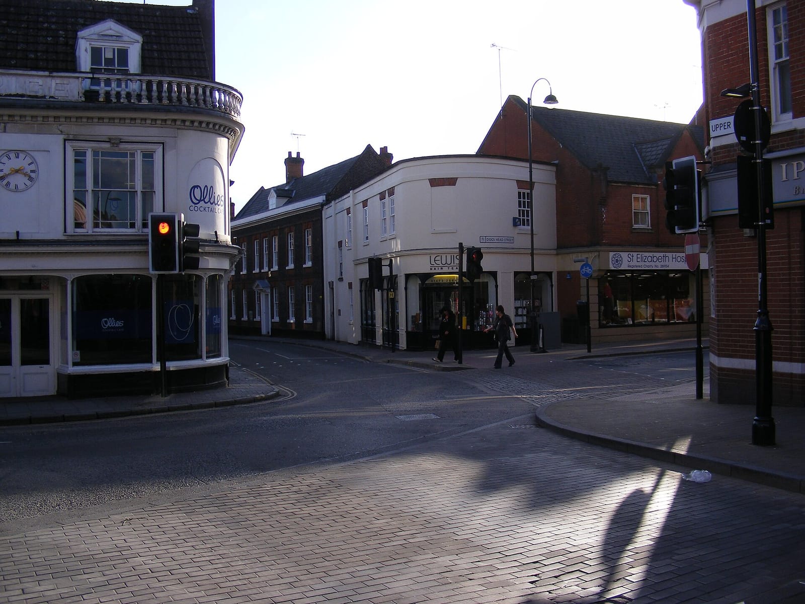 Geek Retreat Ipswich photo 2