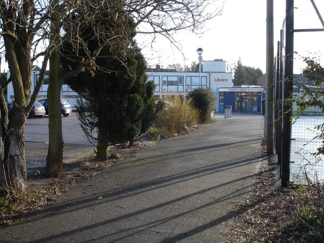 Dyers diner and coffee shop photo 2