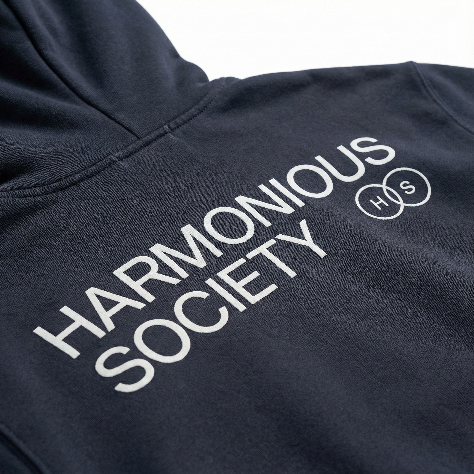 Harmonious House photo 8