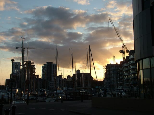 Coffeelink Ltd photo 8