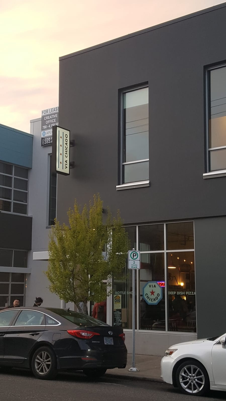 Proud Mary Cafe photo 4