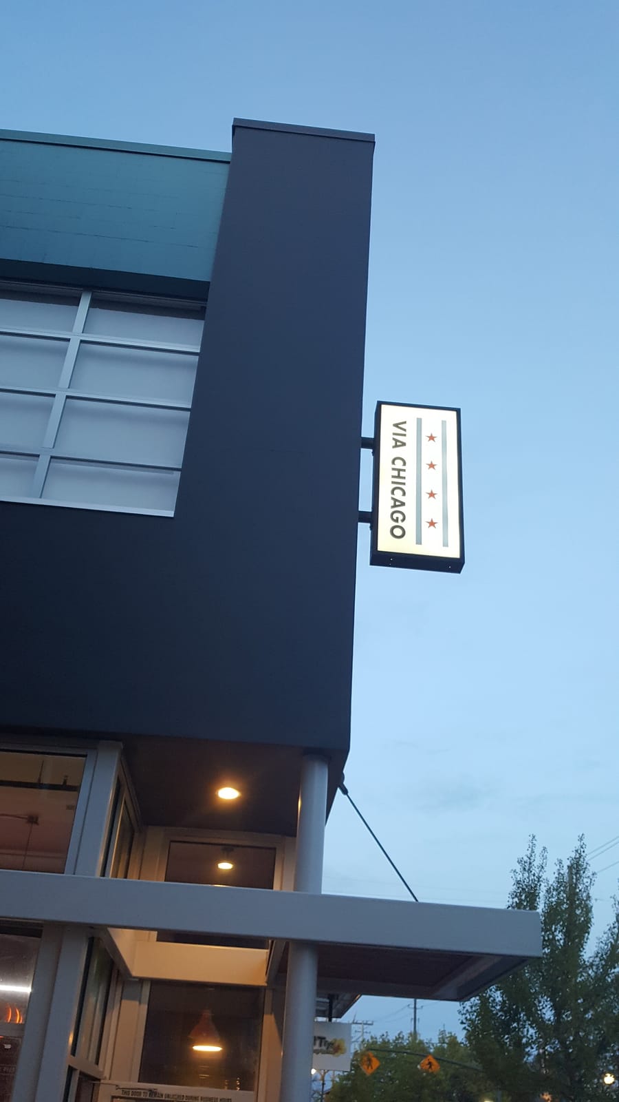 Proud Mary Cafe photo 2