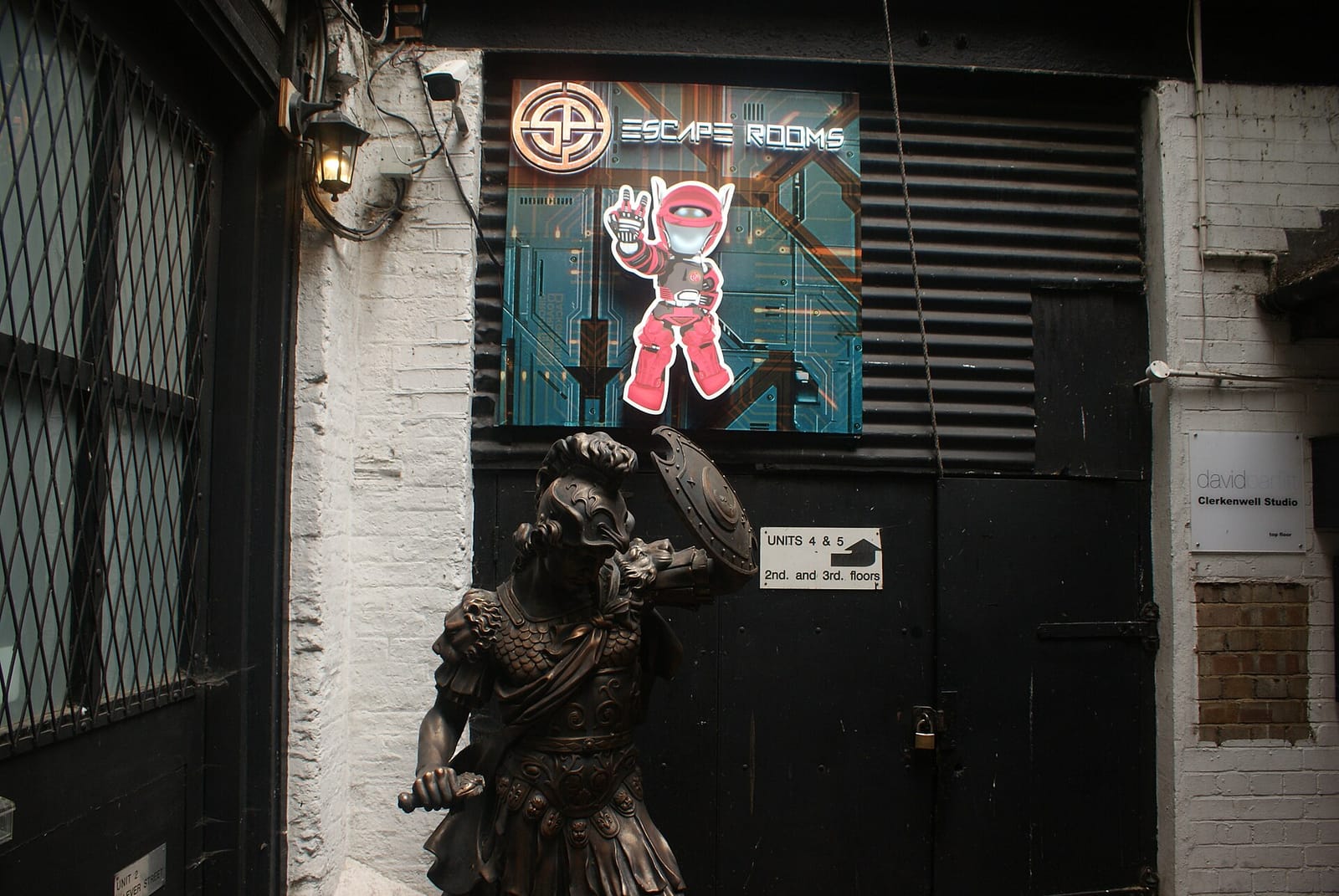 FiLLi Cafe photo 2
