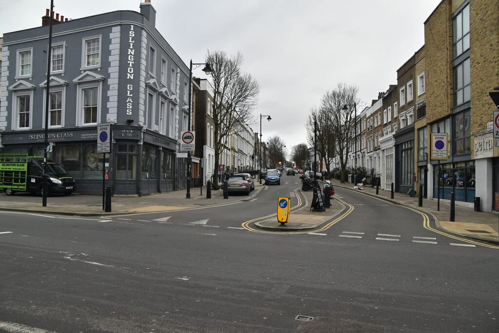 Gillay Cafe photo 5