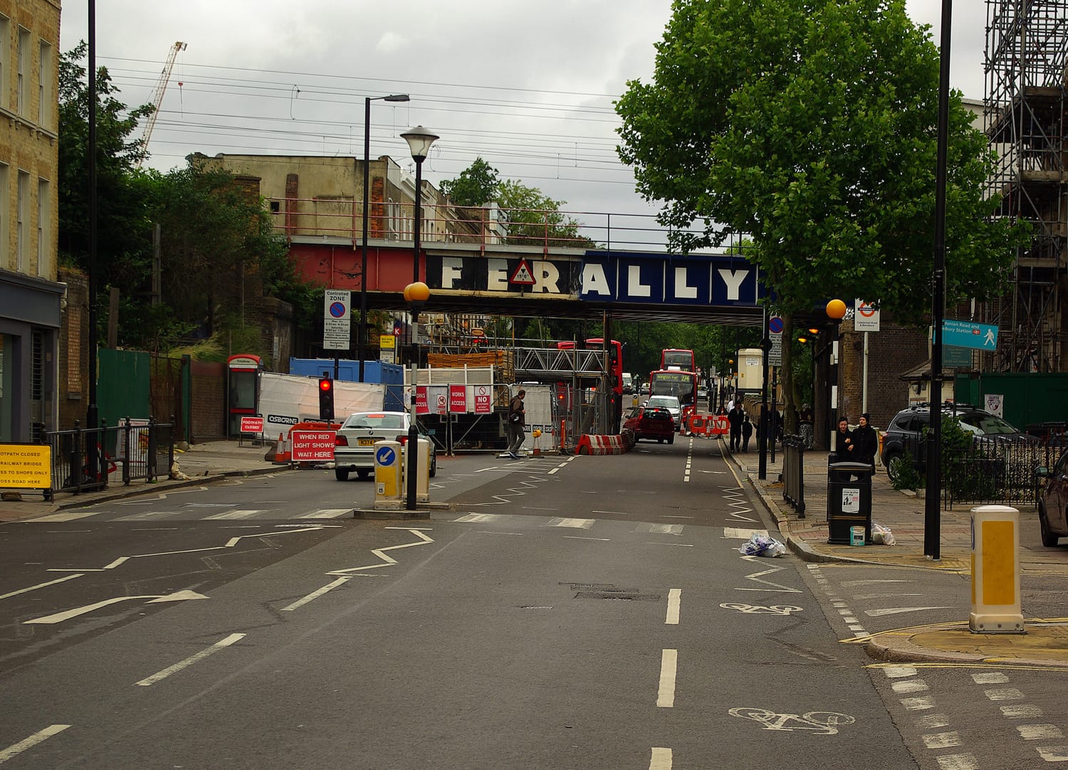 Gillay Cafe photo 2