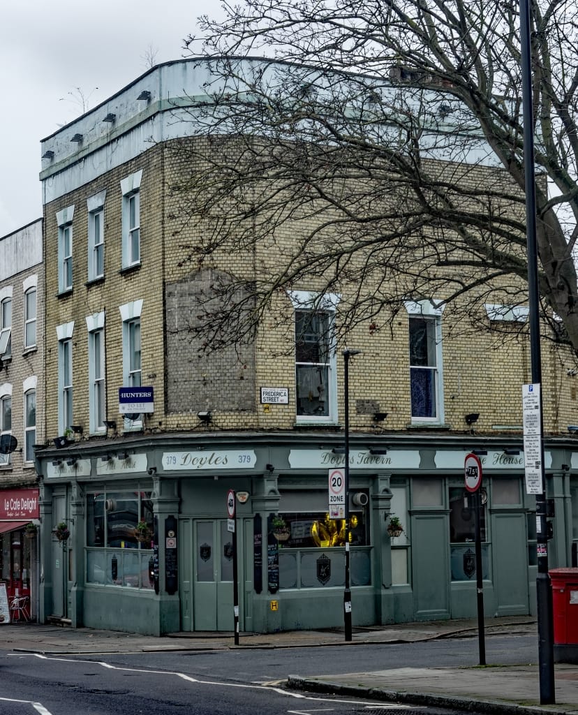 Gillay Cafe photo 3