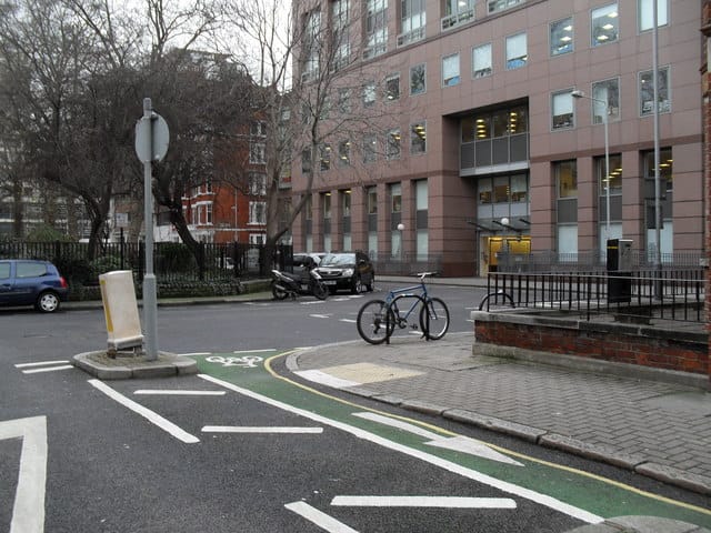 Becks Cafe photo 2