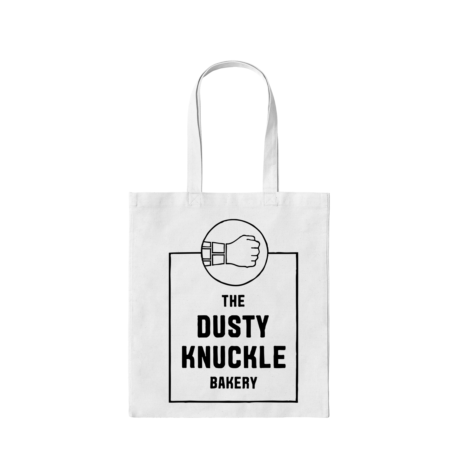 The Dusty Knuckle Harringay photo 5