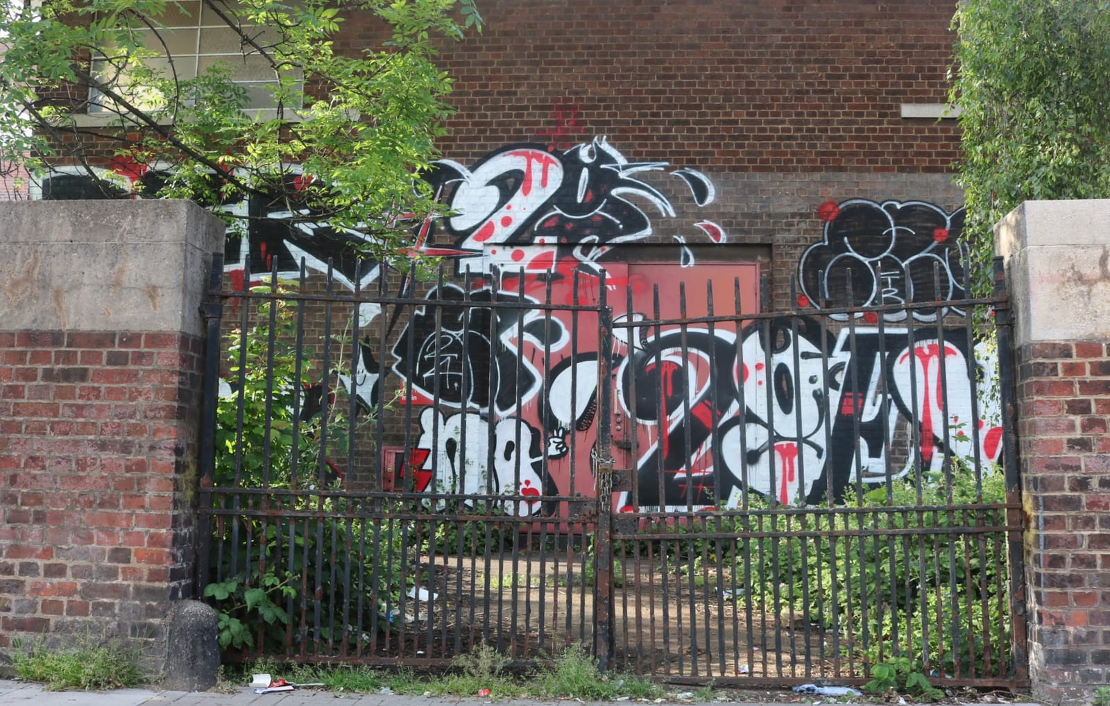 Cafe Ines photo 3