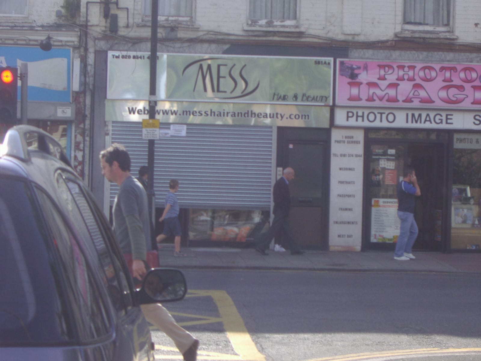 Cafe Ines photo 4