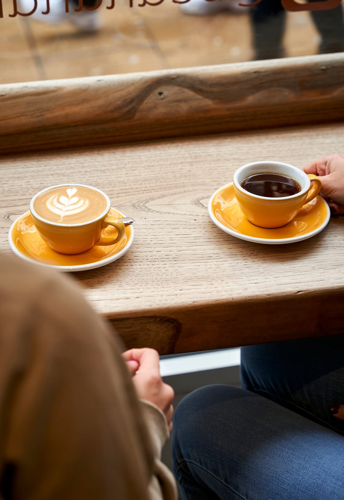 Bean + Brew photo 5