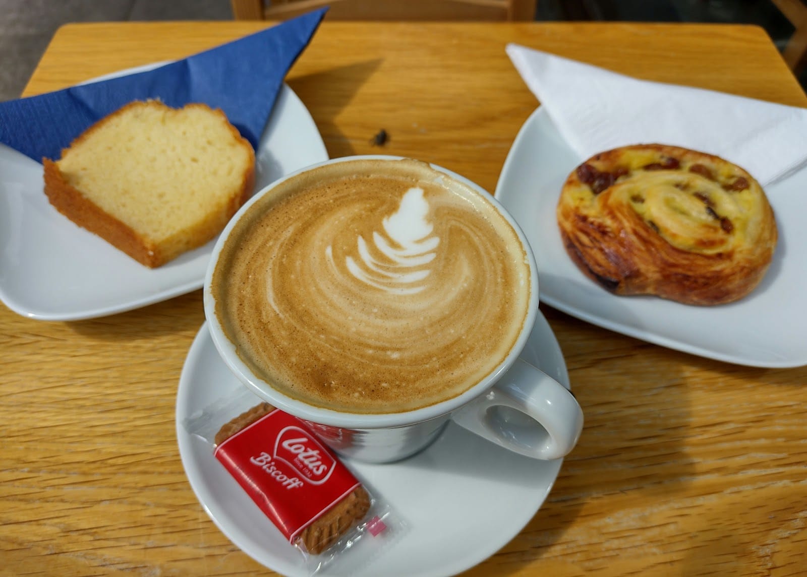 TGS Entertainment Cafe limited