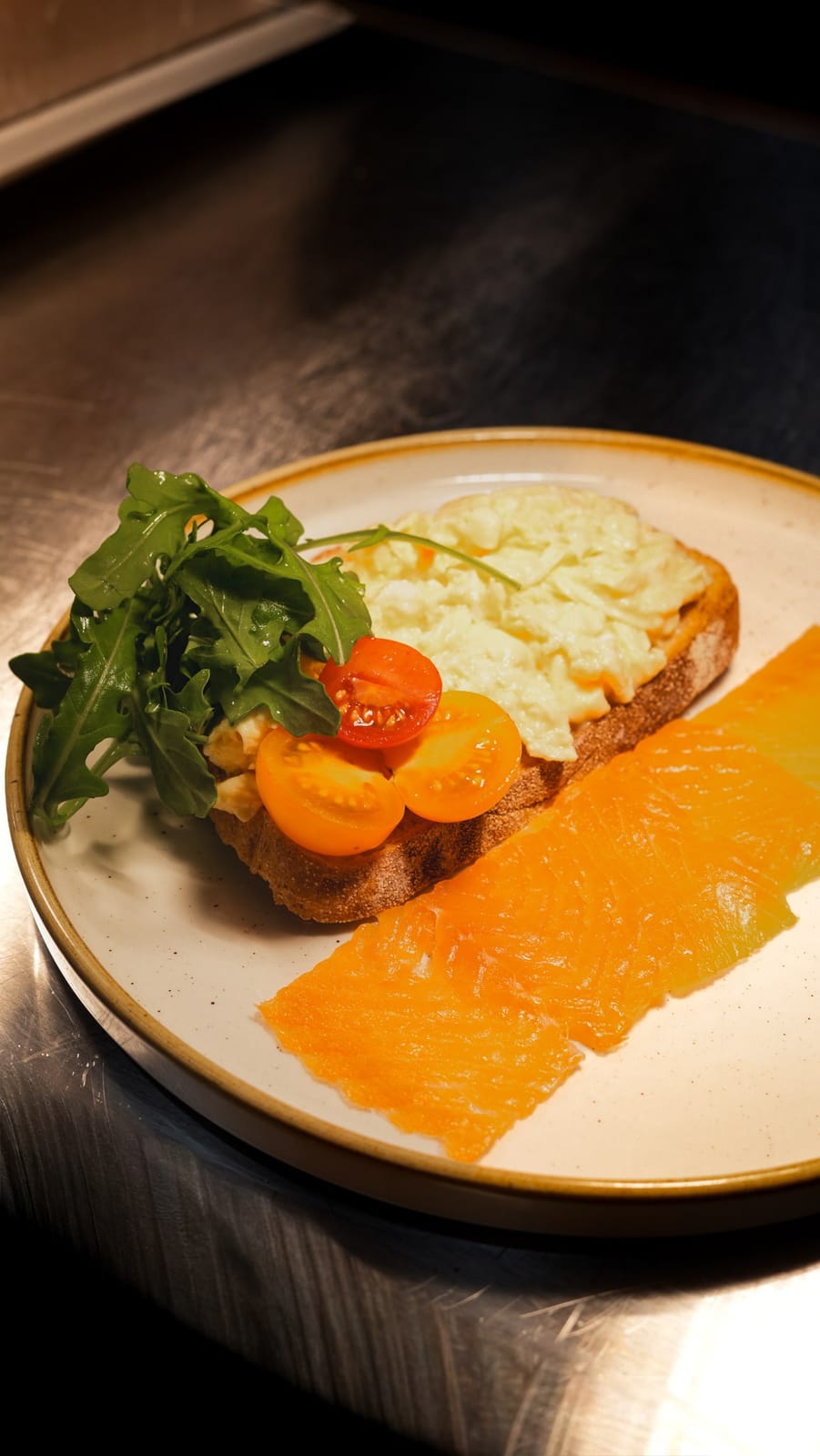 beeyond cafe photo 9