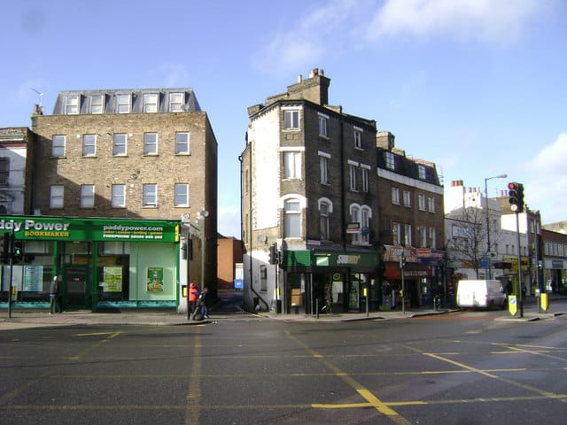 Cafe Mona photo 5