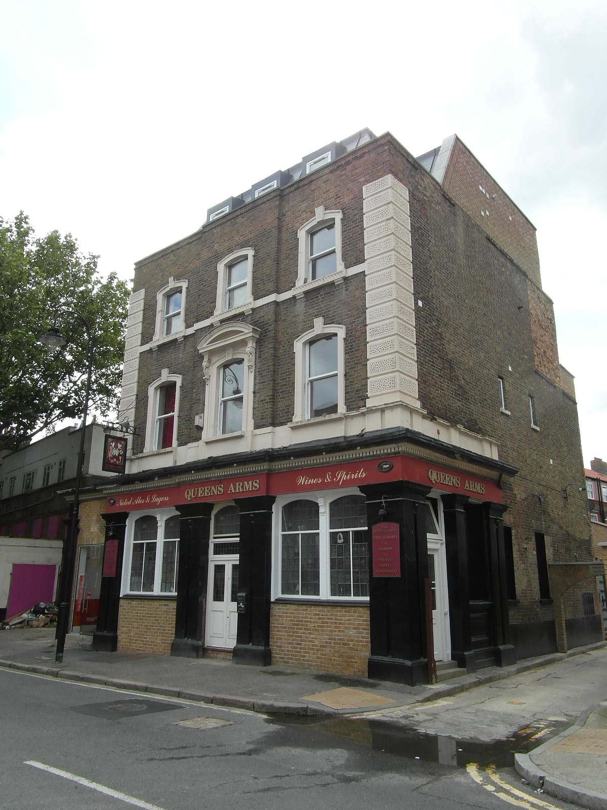 Diamond Cafe & Grill photo 4
