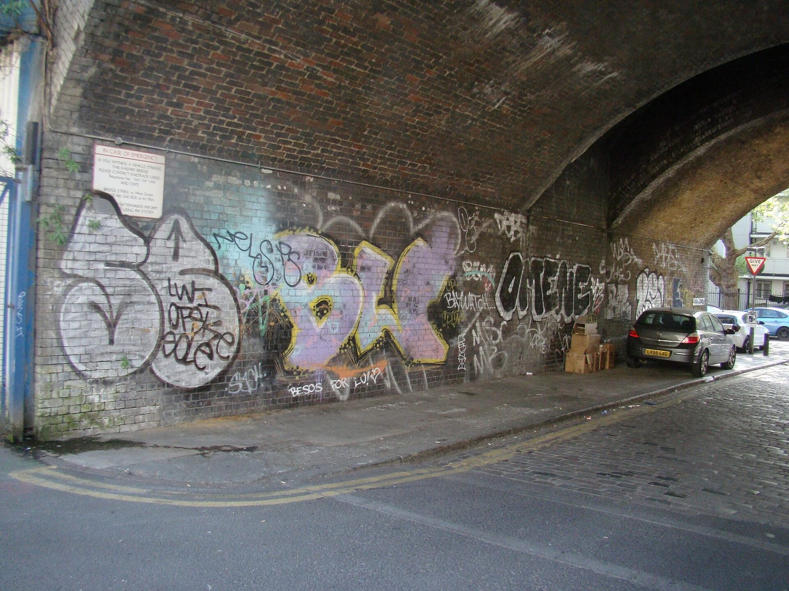 Hulya's Cafe Bethnal Green photo 2
