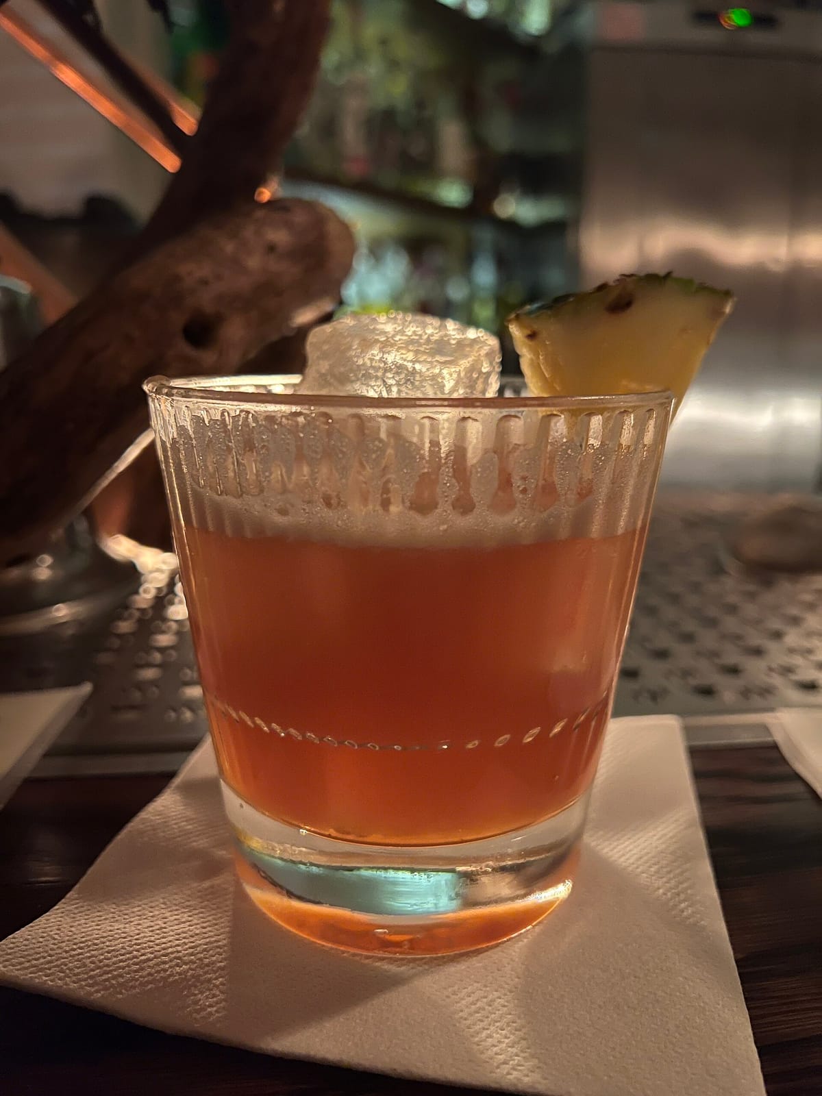 Hulya's Cafe Bethnal Green photo 4