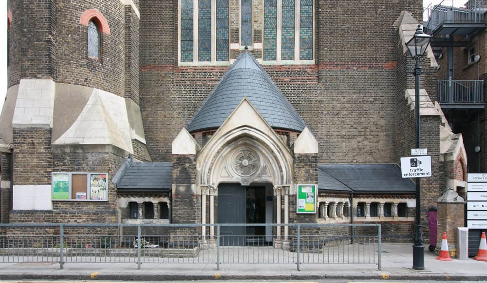Mini Cafe photo 4