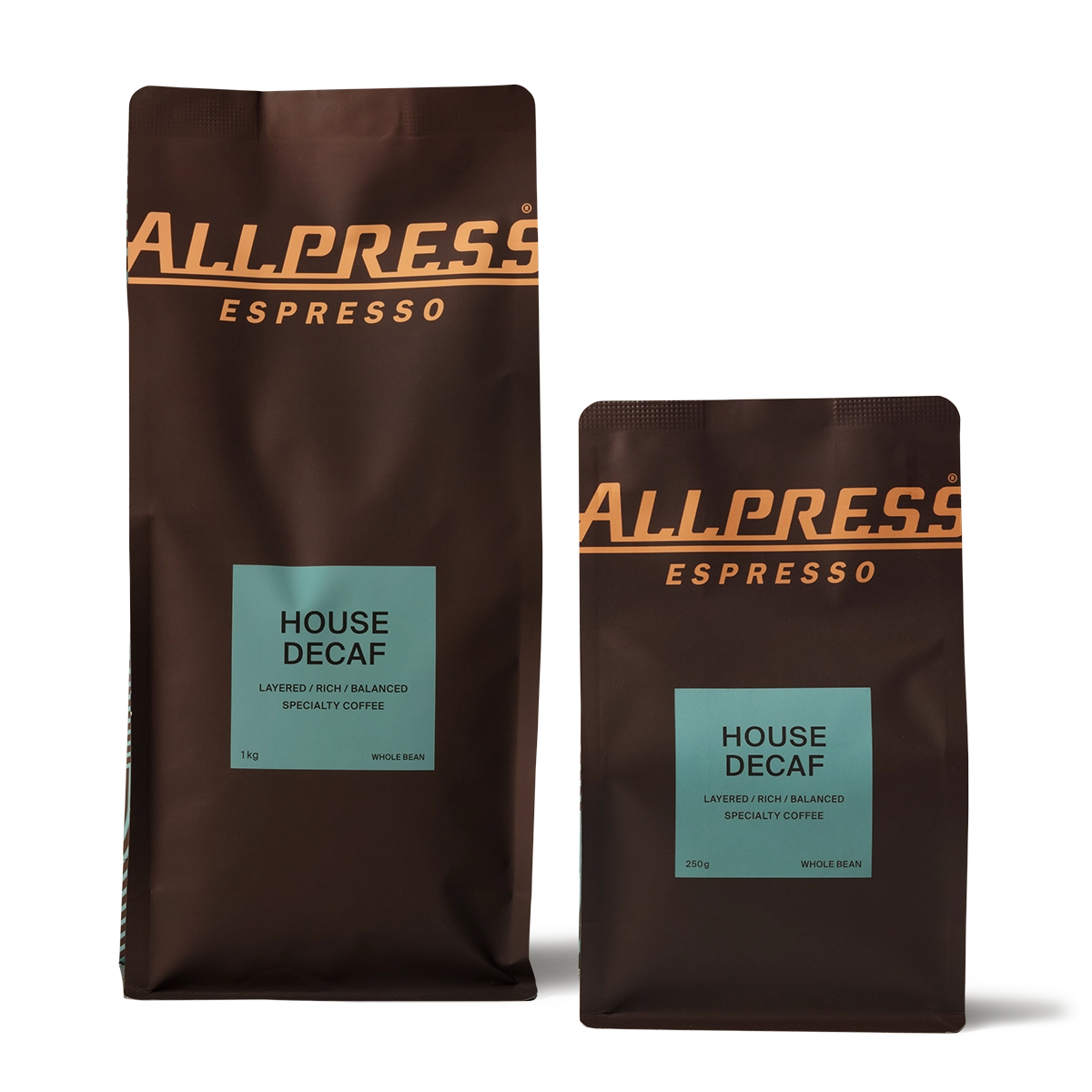 Allpress Coffee Roasters Dalston photo 6