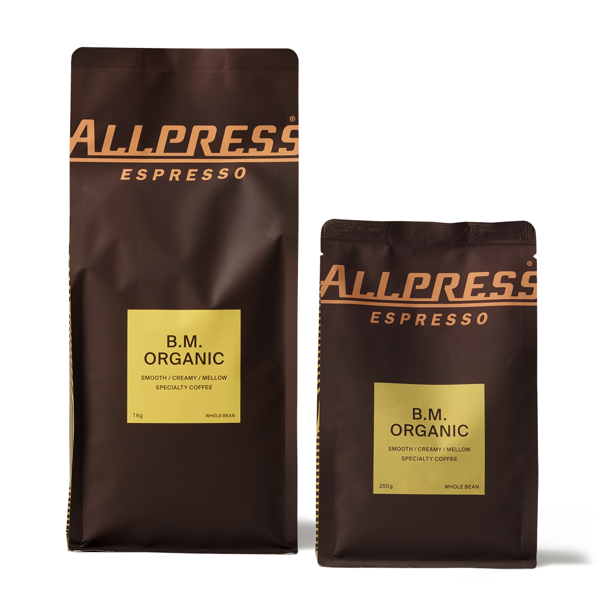 Allpress Coffee Roasters Dalston photo 7