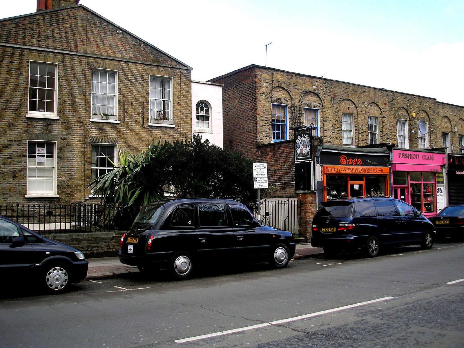 City Cafe 2 photo 3