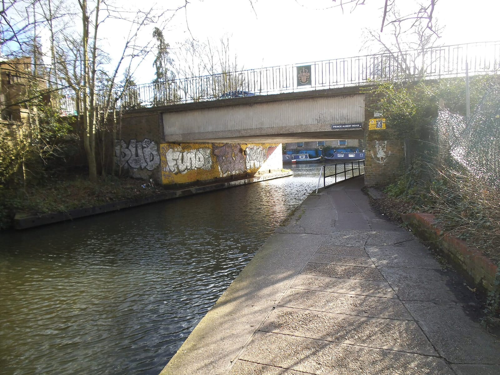 Pedlar’s Pitstop photo 3