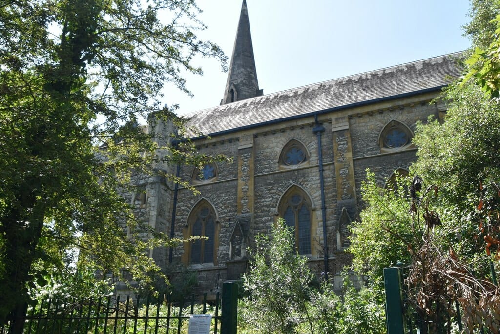 Pedlar’s Pitstop photo 5