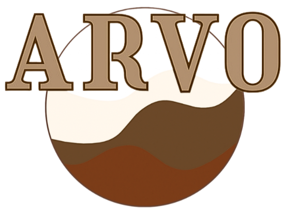 ARVO Cafe - Primrose Hill photo 2