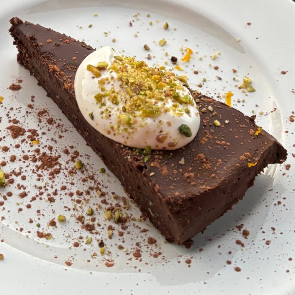 HOME Café photo 6