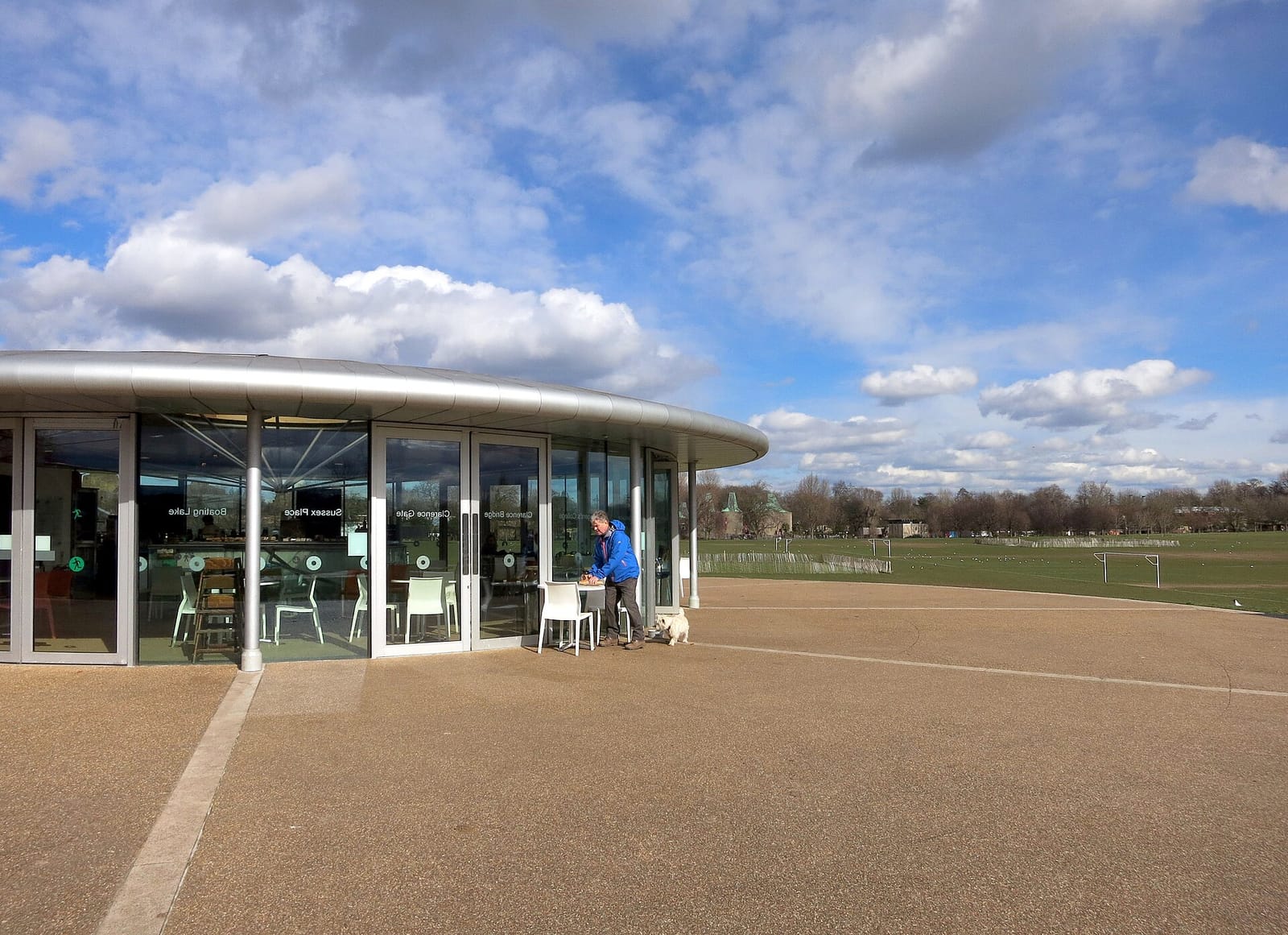 The Hub photo 2
