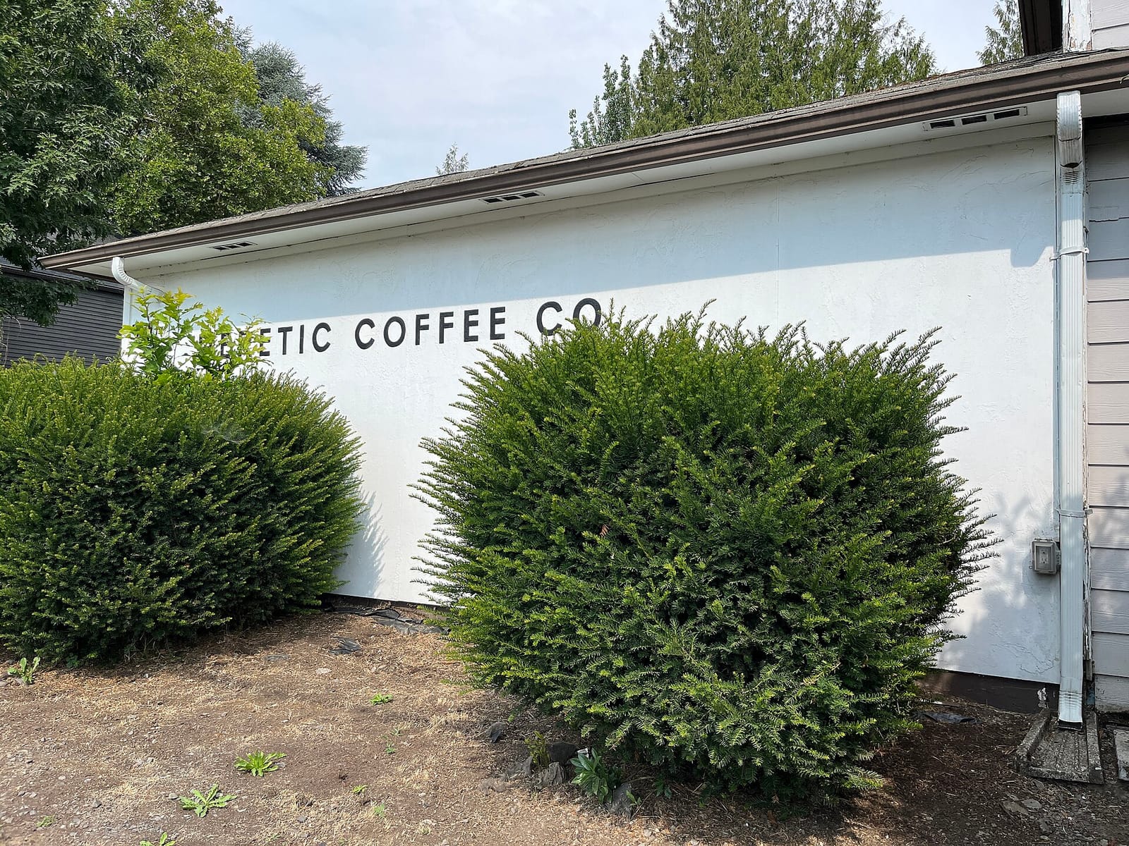 Heretic Coffee photo 2