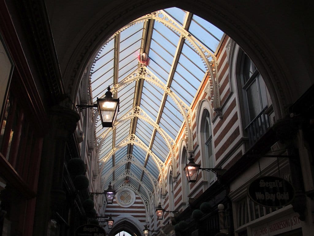 Milchig photo 5