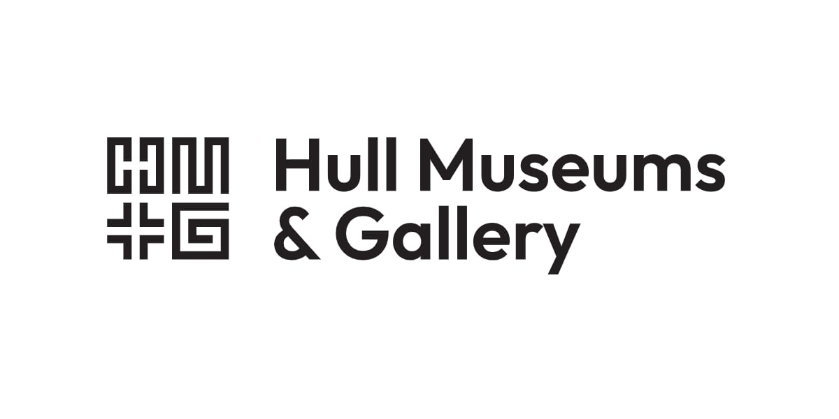 Venue Hull Ferens Art Gallery Cafe photo 2