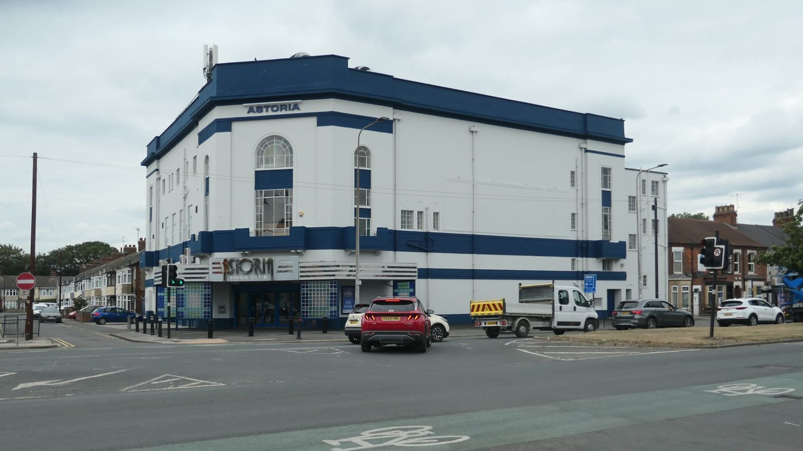 Hull way cafe photo 5