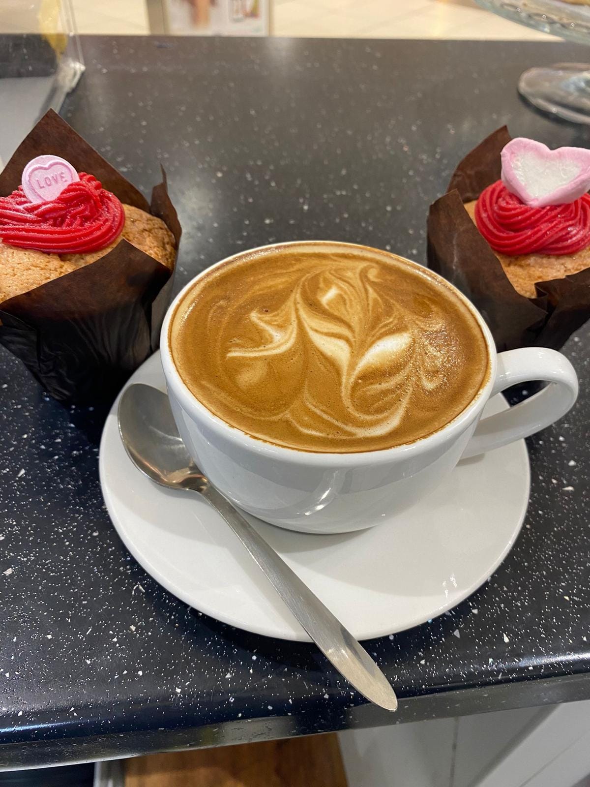 ONOCafe
