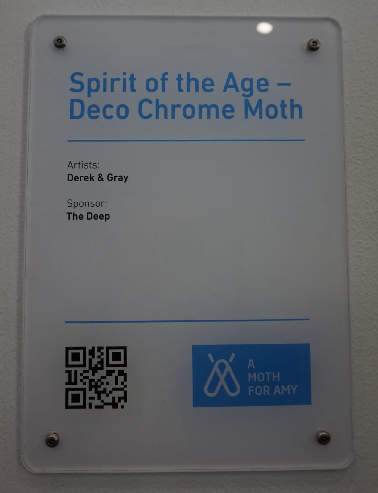 The Deep photo 6