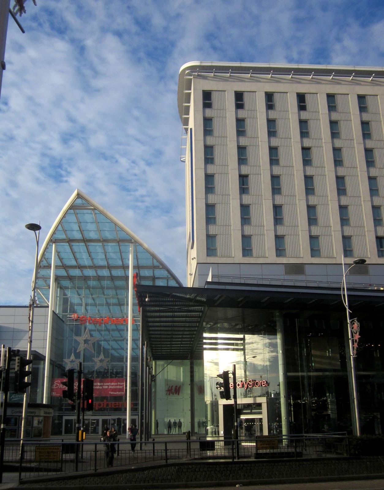 Costa Coffee photo 3
