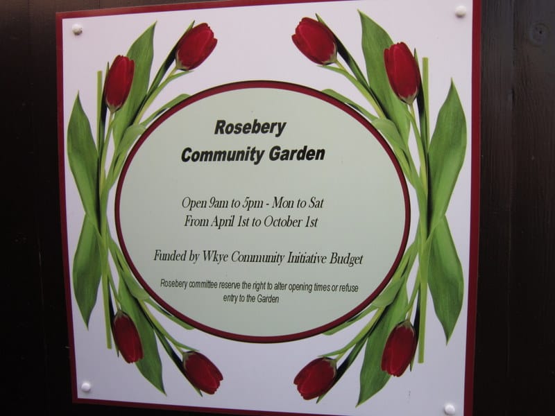 Sweet Little Things Tea Room Hull photo 6