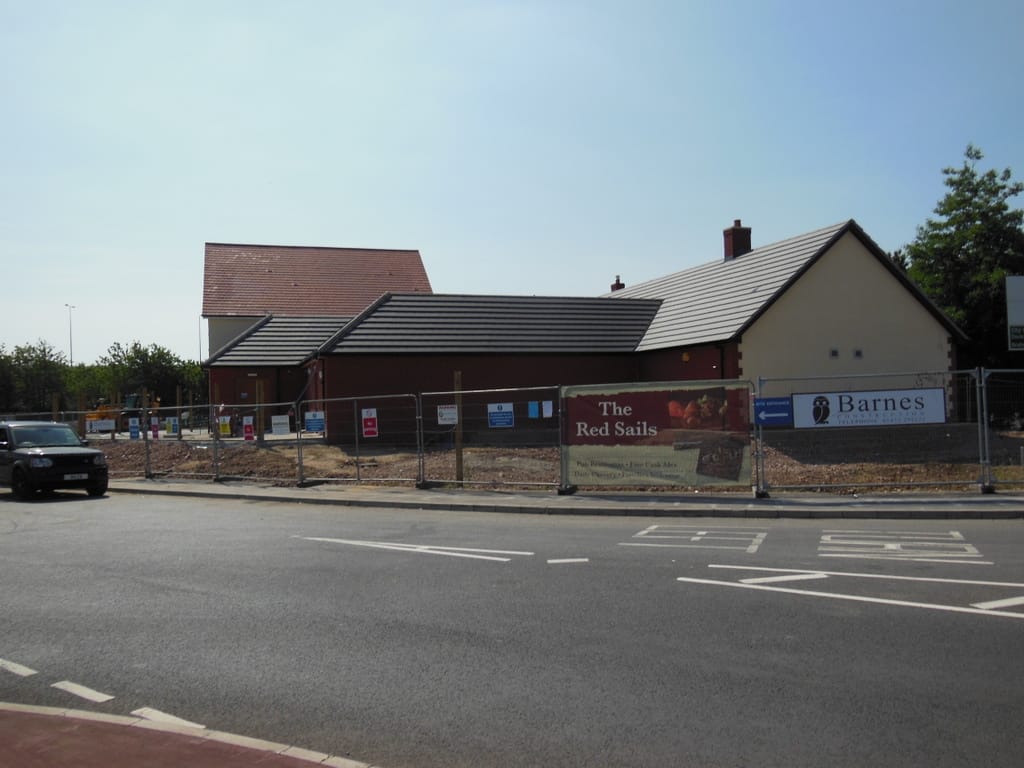 Costa Coffee photo 3