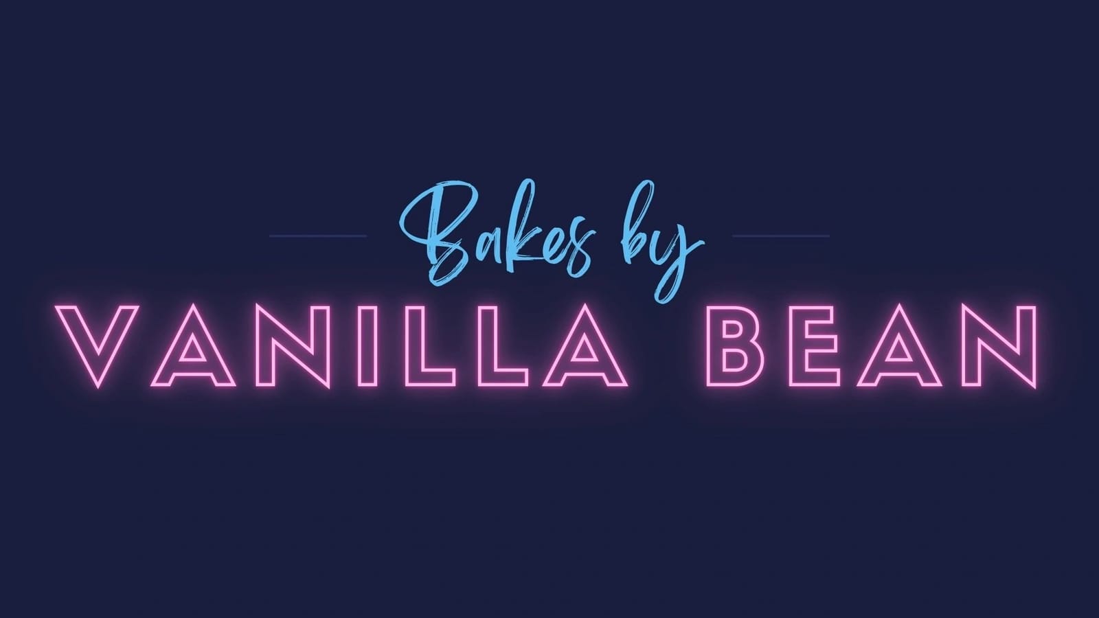 Vanilla Bean photo 2