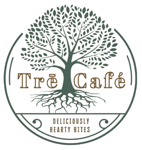 Trē Café photo 2