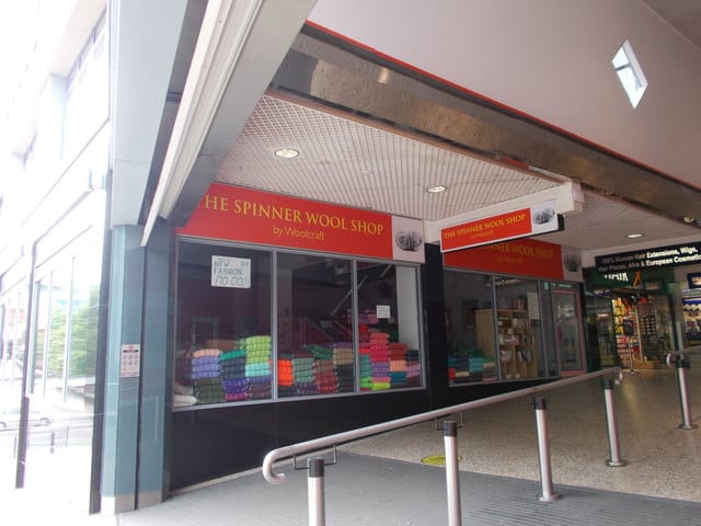 KONGA Coffee and Takeaway photo 6