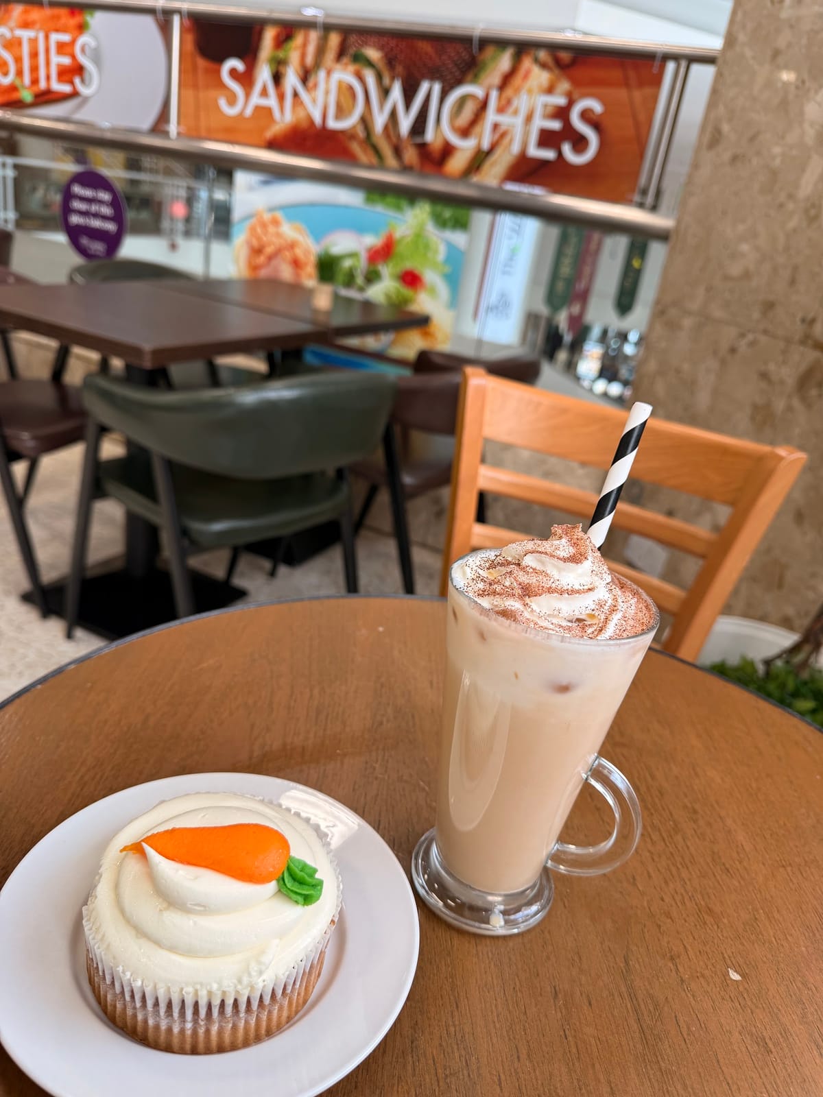 Click Cafe