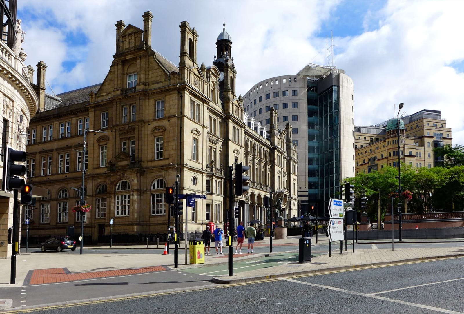 Bagel Factory Leeds Station photo 9
