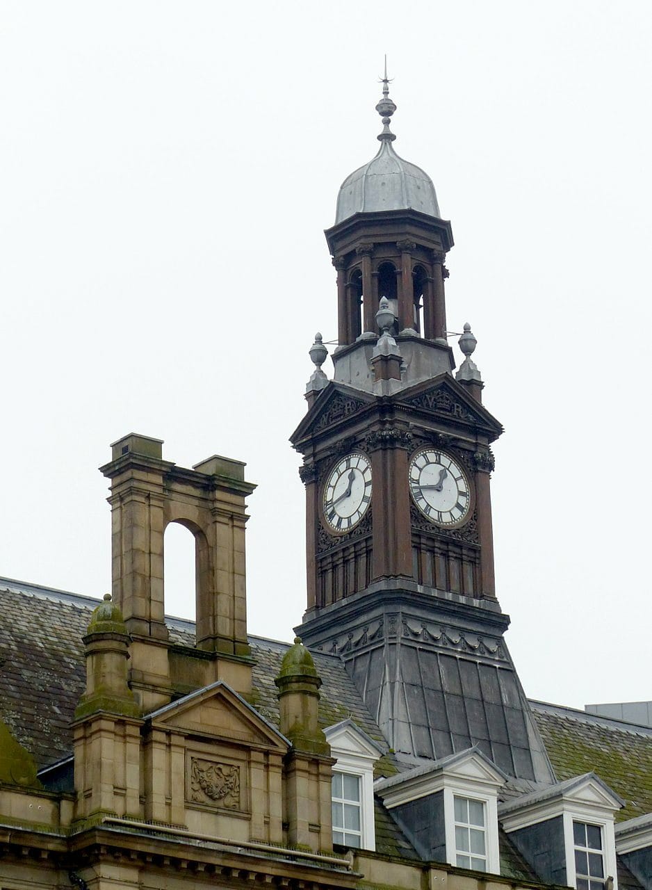 Bagel Factory Leeds Station photo 11