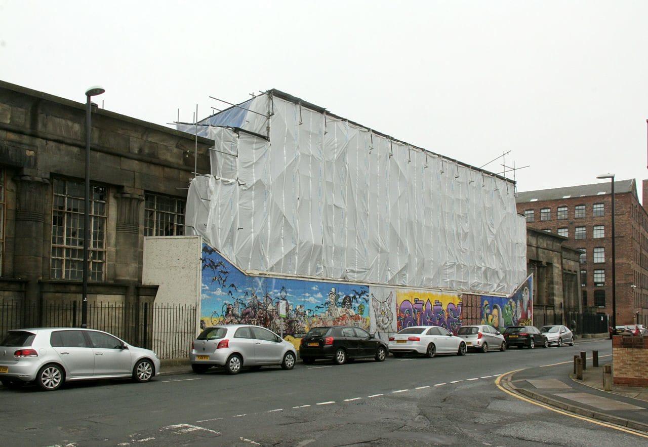 The Mobile Food Emporium Base photo 3