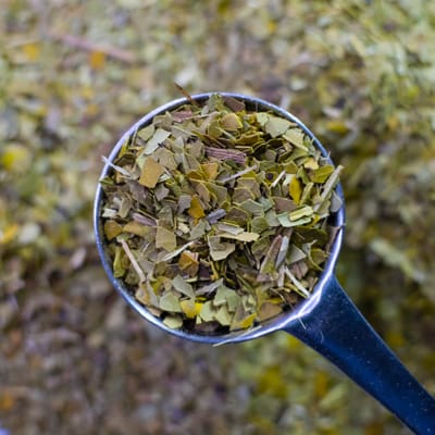 Teapot - Tea or Coffee photo 7